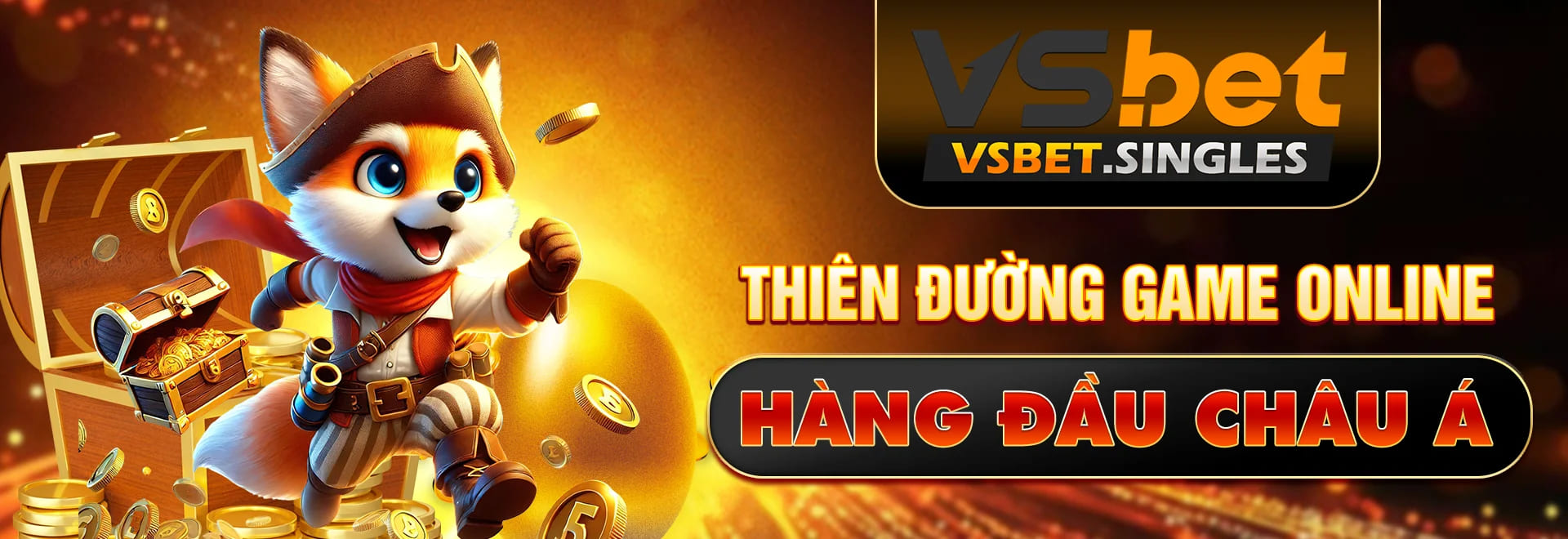 baner vsbet 1