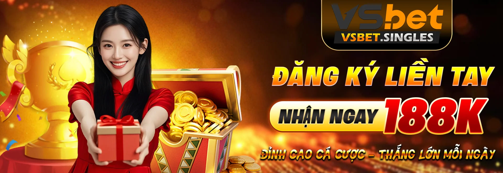 baner vsbet 2