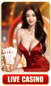 vsbet game 1