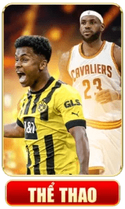vsbet game 3
